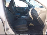 GMC Acadia Sle 1GKKRPED3BJ403703 снимка