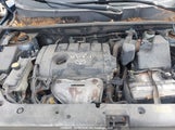 Toyota Rav4 Sport JTMBF32V99D005124 снимка