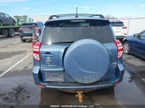 Toyota Rav4 Sport JTMBF32V99D005124 снимка