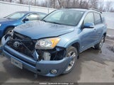 Toyota Rav4 Sport JTMBF32V99D005124 снимка