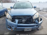 Toyota Rav4 Sport JTMBF32V99D005124 снимка
