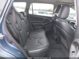Toyota Rav4 Sport JTMBF32V99D005124 снимка