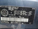 Toyota Rav4 Sport JTMBF32V99D005124 снимка