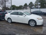 Lexus Es 350 350 JTHBJ46G592286798 снимка