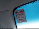 Lexus Es 350 350 JTHBJ46G592286798 снимка