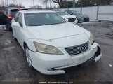 Lexus Es 350 350 JTHBJ46G592286798 снимка