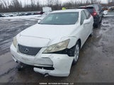 Lexus Es 350 350 JTHBJ46G592286798 снимка