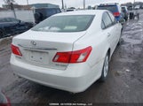 Lexus Es 350 350 JTHBJ46G592286798 снимка
