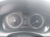 Lexus Es 350 350 JTHBJ46G592286798 снимка