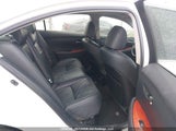 Lexus Es 350 350 JTHBJ46G592286798 снимка