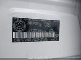 Lexus Es 350 350 JTHBJ46G592286798 снимка