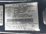 Ford Fusion Se 3FA6P0T94HR371213 снимка