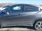 Honda Hr-V Sport 3CZRU6H23NM105005 fotografie