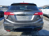 Honda Hr-V Sport 3CZRU6H23NM105005 fotografie