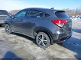 Honda Hr-V Sport 3CZRU6H23NM105005 fotografie