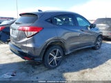 Honda Hr-V Sport 3CZRU6H23NM105005 fotografie