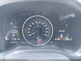 Honda Hr-V Sport 3CZRU6H23NM105005 снимка