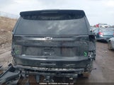Chevrolet Tahoe K1500 Rst 1GNS6RRL4SR142835 снимка