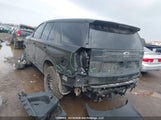 Chevrolet Tahoe K1500 Rst 1GNS6RRL4SR142835 снимка