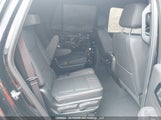 Chevrolet Tahoe K1500 Rst 1GNS6RRL4SR142835 photo