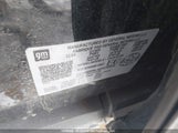Chevrolet Tahoe K1500 Rst 1GNS6RRL4SR142835 снимка