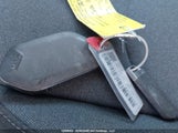 Kia K4 Lx/Lxs 3KPFT4DEXSE159794 снимка