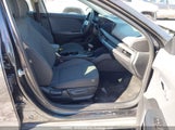 Kia K4 Lx/Lxs 3KPFT4DEXSE159794 снимка