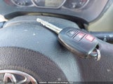 Toyota Yaris L/Le/Se VNKKTUD34GA059110 photo