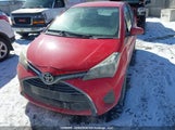 Toyota Yaris L/Le/Se VNKKTUD34GA059110 снимка