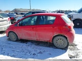 Toyota Yaris L/Le/Se VNKKTUD34GA059110 fotografie