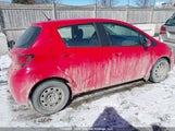 Toyota Yaris L/Le/Se VNKKTUD34GA059110 снимка