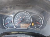 Toyota Yaris L/Le/Se VNKKTUD34GA059110 снимка