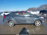 Ford Fiesta Sel 3FADP4CJ4BM160767 снимка