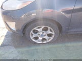 Ford Fiesta Sel 3FADP4CJ4BM160767 снимка