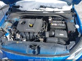 Hyundai Elantra Gls KMHD84LF0JU567476 photo