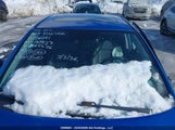 Hyundai Elantra Gls KMHD84LF0JU567476 fotografie