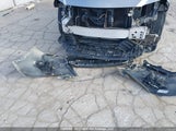 Lexus Rx 350/Base/F Sport 2T2BZMCA7HC098323 снимка
