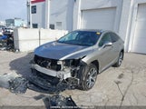 Lexus Rx 350/Base/F Sport 2T2BZMCA7HC098323 снимка