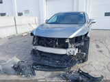 Lexus Rx 350/Base/F Sport 2T2BZMCA7HC098323 снимка