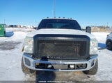 Ford F250 Super Duty 1FT7X2B68BEC69733 снимка