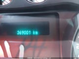 Ford F250 Super Duty 1FT7X2B68BEC69733 снимка