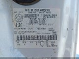 Ford F250 Super Duty 1FT7X2B68BEC69733 снимка