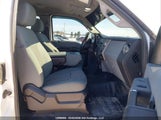 Ford F250 Super Duty 1FT7X2B68BEC69733 снимка