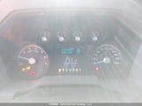 Ford F250 Super Duty 1FT7X2B68BEC69733 снимка