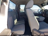 Ford F250 Super Duty 1FT7X2B68BEC69733 снимка