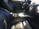 Audi S4 Premium Plus WAUDGCFL5DA214205 photo