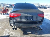 Audi S4 Premium Plus WAUDGCFL5DA214205 снимка