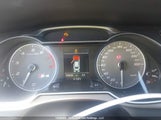 Audi S4 Premium Plus WAUDGCFL5DA214205 photo
