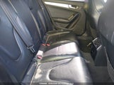 Audi S4 Premium Plus WAUDGCFL5DA214205 снимка