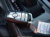 Ford F-150 1FTFW5LD4RFA39236 снимка